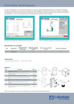 Labo-Net - 5