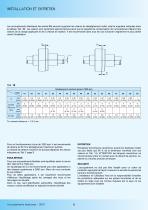 B3M-BM-BMS ACCOUPLEMENTS ELASTIQUES-10