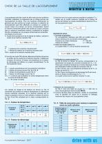 B3M-BM-BMS ACCOUPLEMENTS ELASTIQUES-5