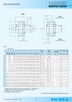 B3M-BM-BMS ACCOUPLEMENTS ELASTIQUES-7