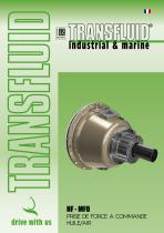 HF - MFO PRISE DE FORCE MÉCANIQUE-1