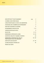 K - CK - CCK COUPLEURS HYDRODYNAMIQUES-2