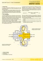 K - CK - CCK COUPLEURS HYDRODYNAMIQUES-3