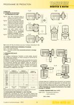 K - CK - CCK COUPLEURS HYDRODYNAMIQUES-9