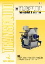 KSL COUPLEURS HYDRODYNAMIQUES A REMPLISSAGE VARIABLE-1