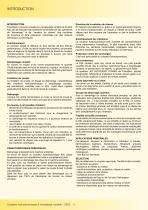KSL COUPLEURS HYDRODYNAMIQUES A REMPLISSAGE VARIABLE-2