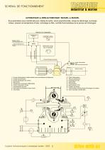 KSL COUPLEURS HYDRODYNAMIQUES A REMPLISSAGE VARIABLE-3