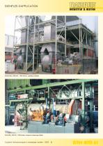 KSL COUPLEURS HYDRODYNAMIQUES A REMPLISSAGE VARIABLE-7