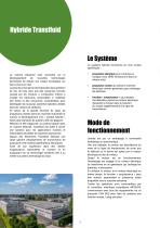 SYSTÈME HYBRIDE & ELECTRIQUE-2