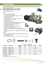 SYSTÈMES DE PROPULSION ÉLECTRIQUE - 10