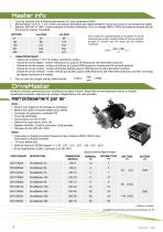 SYSTÈMES DE PROPULSION ÉLECTRIQUE - 6