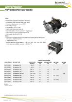 SYSTÈMES DE PROPULSION ÉLECTRIQUE - 7