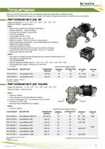 SYSTÈMES DE PROPULSION ÉLECTRIQUE - 9