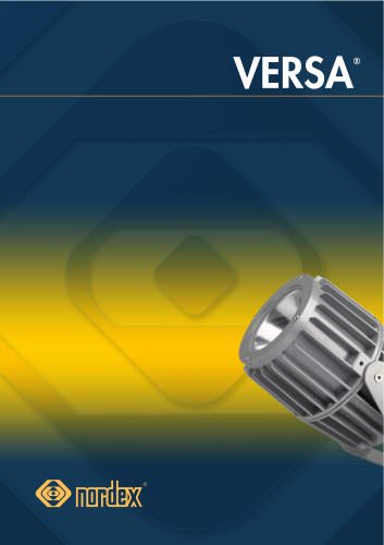 versa