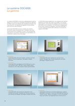 Brochure DDC4000 - 4