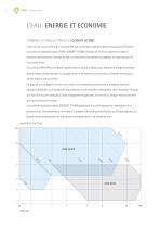 L'EAU ENERGIE ET ECONOMIE - 8