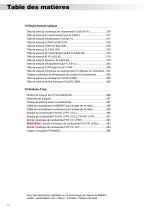 Ahlborn Catalogue général 02/26-12