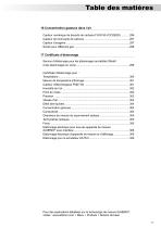 Ahlborn Catalogue général 02/26-13