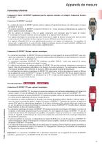 Ahlborn Catalogue général 02/26-15