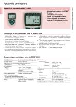 Ahlborn Catalogue général 02/26-20