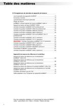 Ahlborn Catalogue général 02/26-6