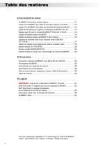 Ahlborn Catalogue général 02/26-8