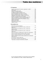 Ahlborn Catalogue général 02/26-9