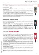 Ahlborn Catalogue général 02/26-15