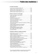 Ahlborn Catalogue général - 11