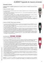 Ahlborn Catalogue général - 15
