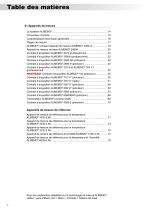 Ahlborn Catalogue général - 6