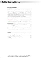 Ahlborn Catalogue général - 8
