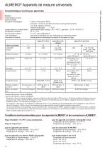Ahlborn Catalogue général 2026-16