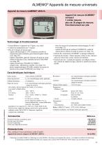 Ahlborn Catalogue général 2026-19