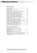 Ahlborn Catalogue général 2026-6
