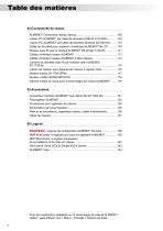 Ahlborn Catalogue général 2026-8