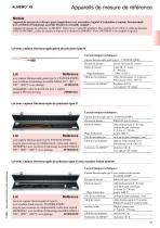 ALMEMO® 1020_francais-2