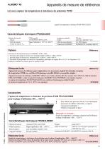 ALMEMO® 1030_francais-2