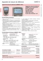 ALMEMO® 1033_francais-1