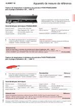 ALMEMO® 1033_francais-2