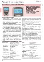 ALMEMO® 1036_francais-1