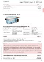 ALMEMO® 1036_francais-2