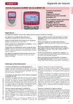ALMEMO® 202-S-204_francais
