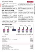 ALMEMO® 202-S-204_francais-2