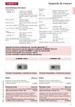 ALMEMO® 202-S-204_francais-3