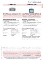 ALMEMO® 2470-francais-2