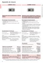 ALMEMO® 2470-francais-3