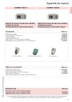 ALMEMO® 2490A-francais-2