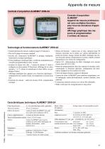 ALMEMO® 2590-2A_francais-1