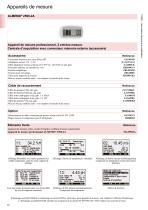 ALMEMO® 2590-2A_francais-2